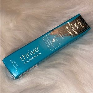Thrive causemetics Liquid Lash Extensions …